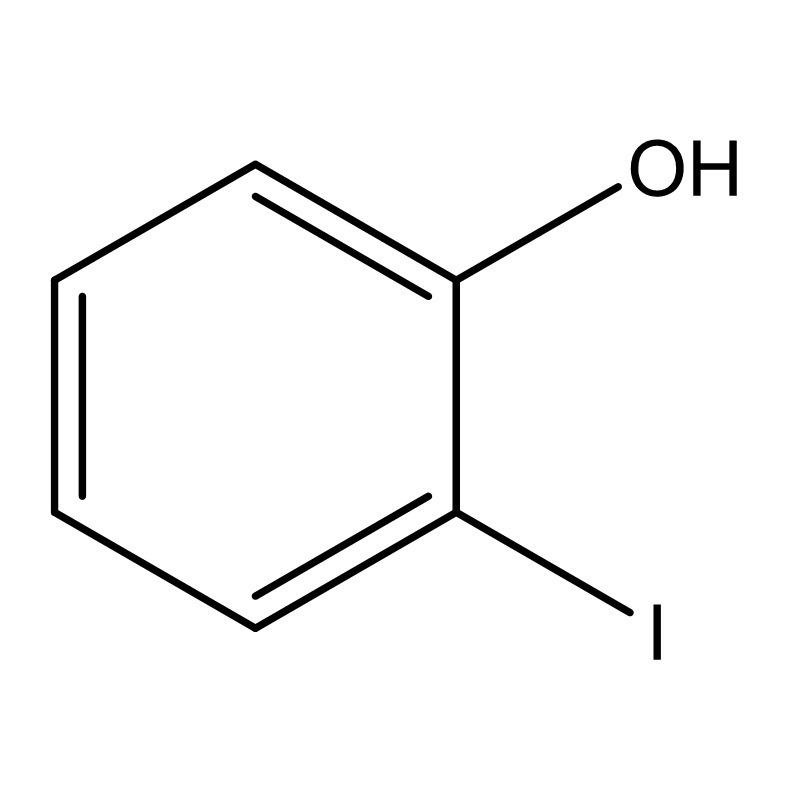 2-jodfenol