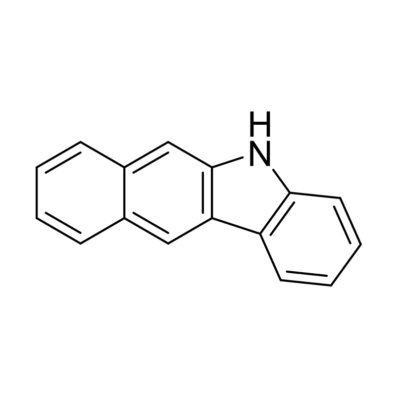 2,3-bensokarbazol