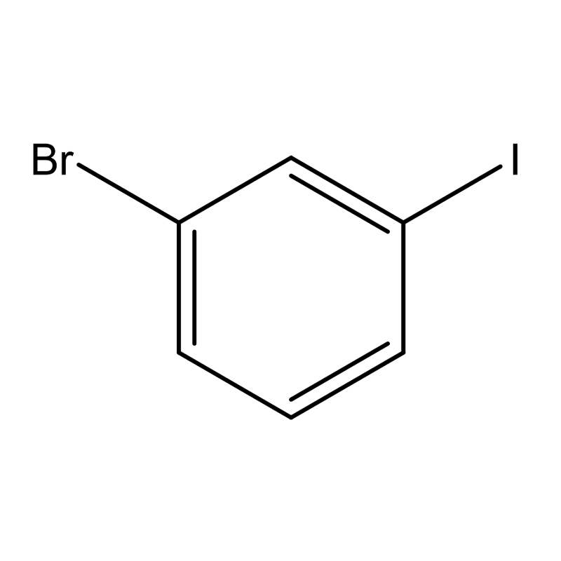 1-brom-3-jodbensen