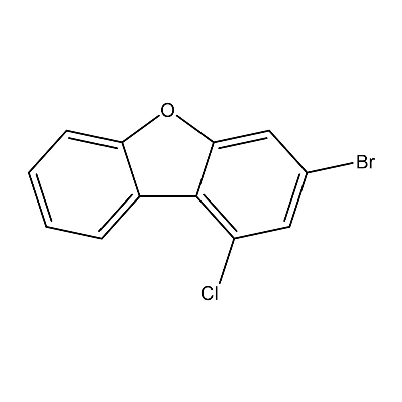 3-brom-l-klordibensofuran
