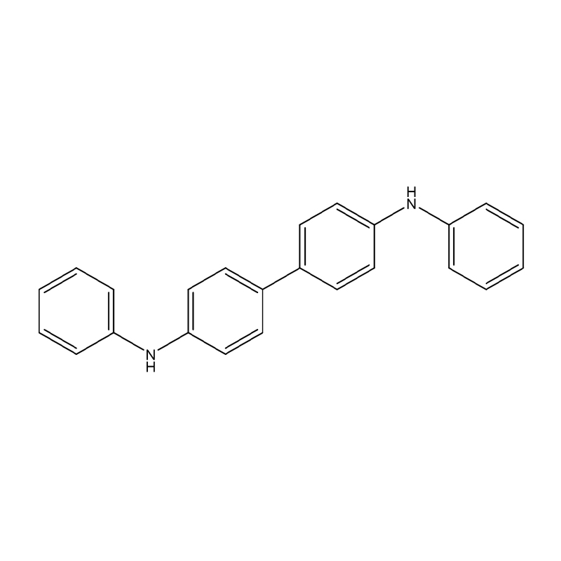 N,N'-difenylbensidin
