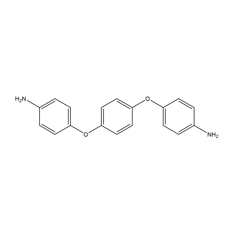 1,4-bis(4-aminofenoxi)bensen