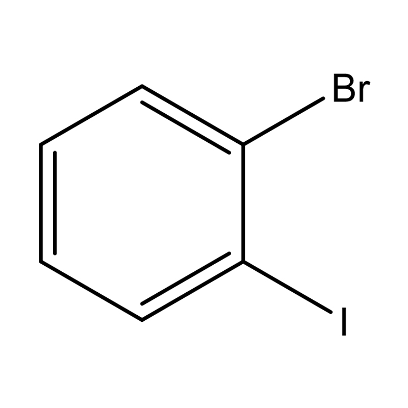 1-brom-2-jodbensen