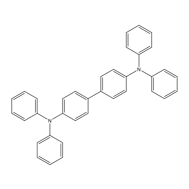N,N,N',N'-tetrafenylbensidin