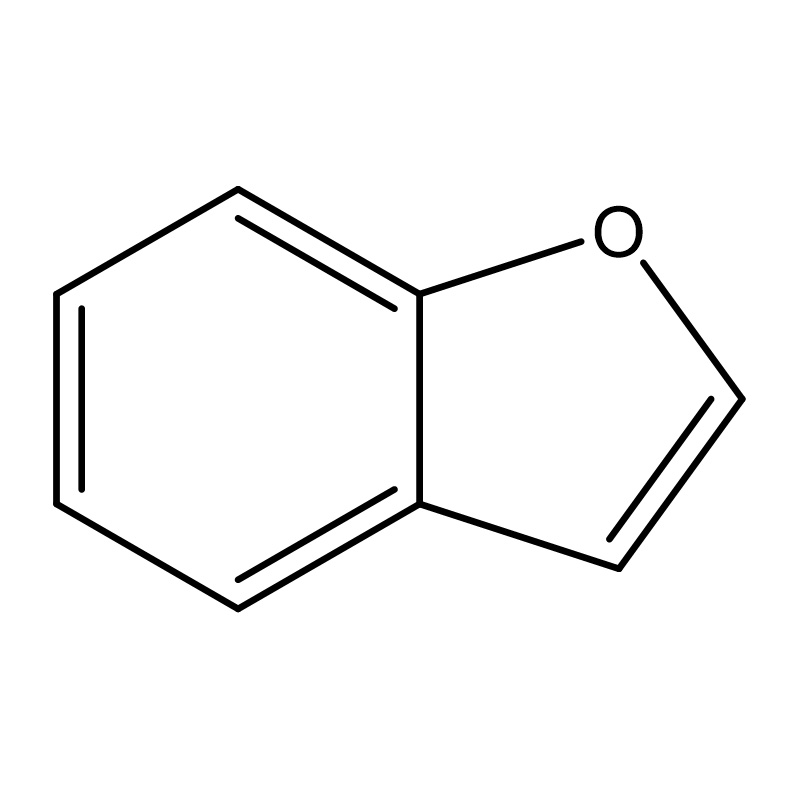 Bensofuran