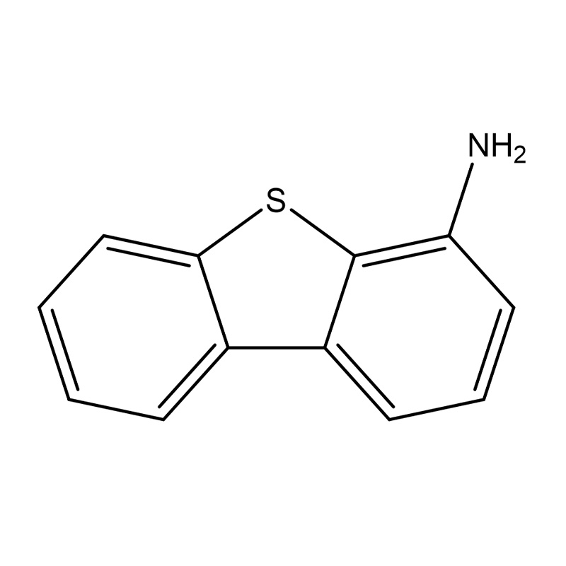 4-dibensotiofenamin